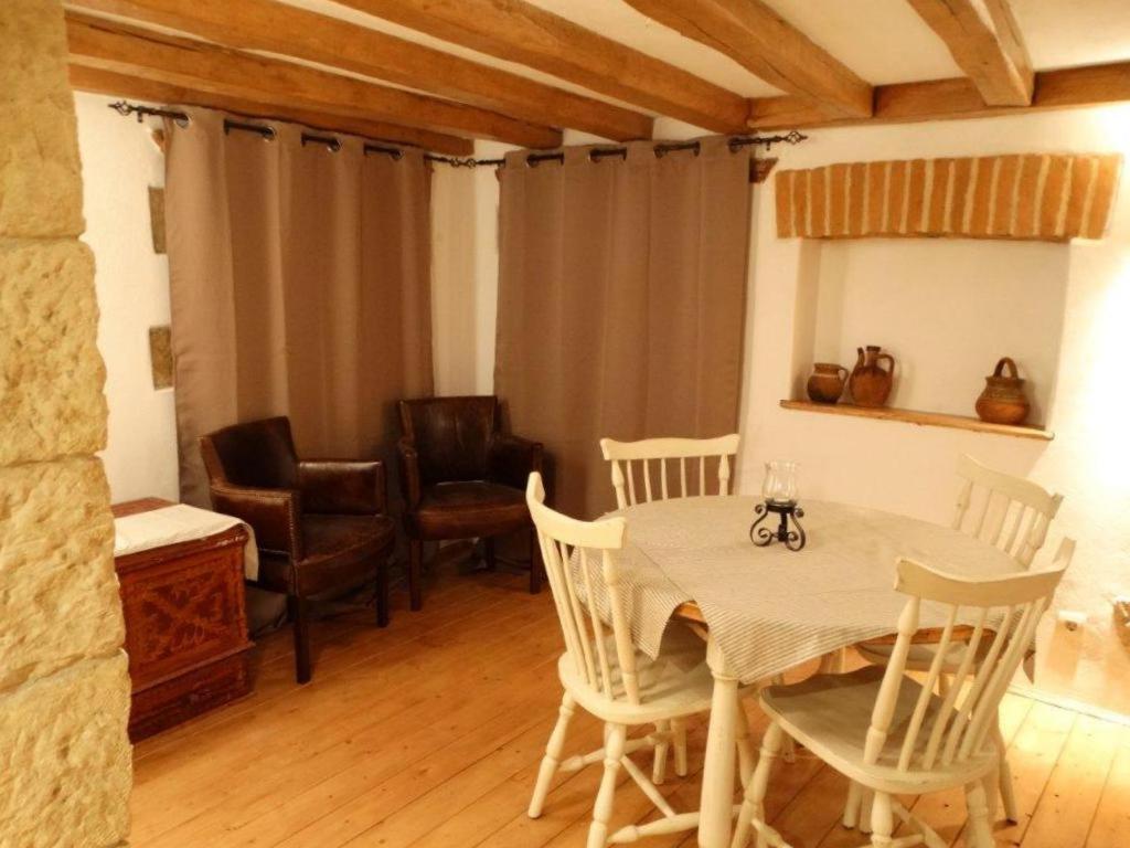 Guest House Biekorf Kostandenets المظهر الخارجي الصورة