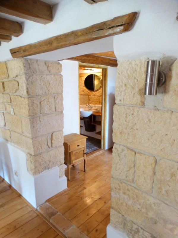 Guest House Biekorf Kostandenets المظهر الخارجي الصورة