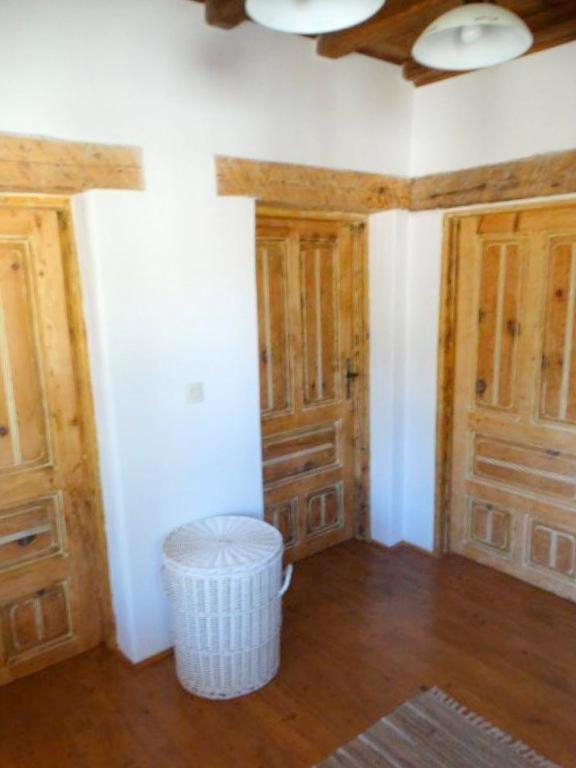 Guest House Biekorf Kostandenets المظهر الخارجي الصورة