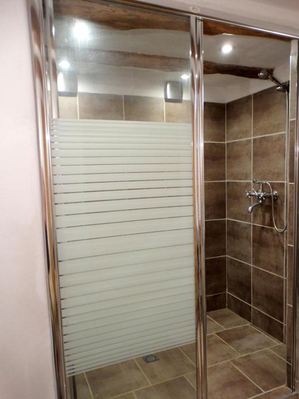 Guest House Biekorf Kostandenets المظهر الخارجي الصورة