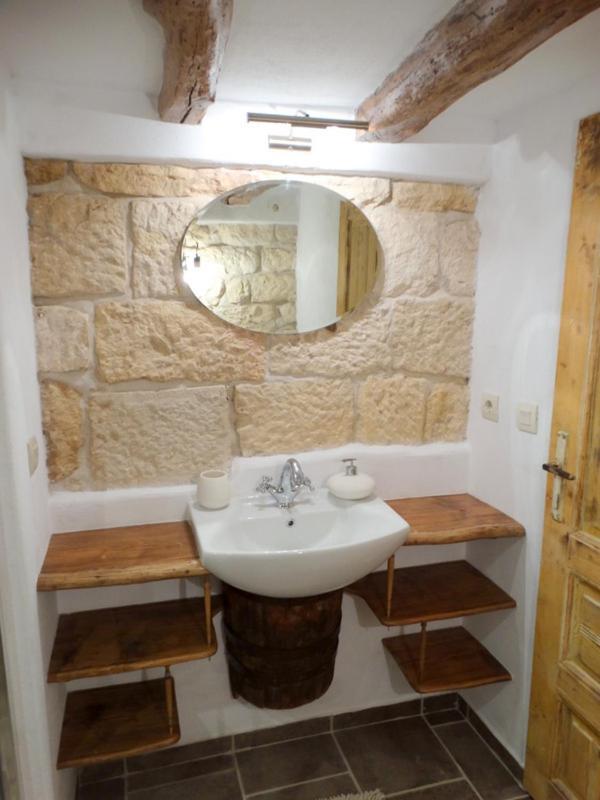 Guest House Biekorf Kostandenets المظهر الخارجي الصورة