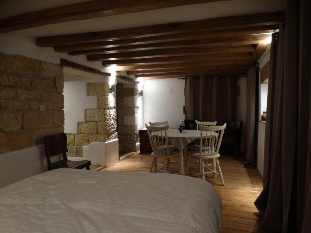 Guest House Biekorf Kostandenets المظهر الخارجي الصورة