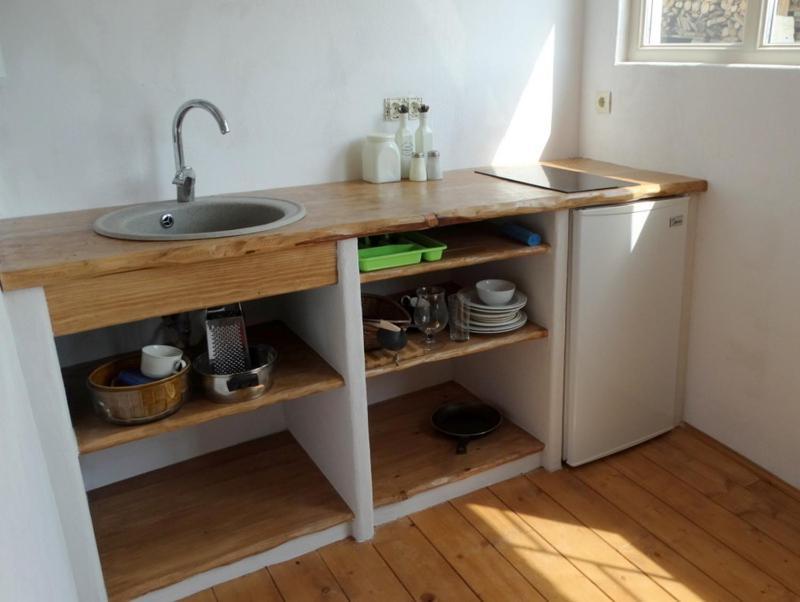 Guest House Biekorf Kostandenets المظهر الخارجي الصورة