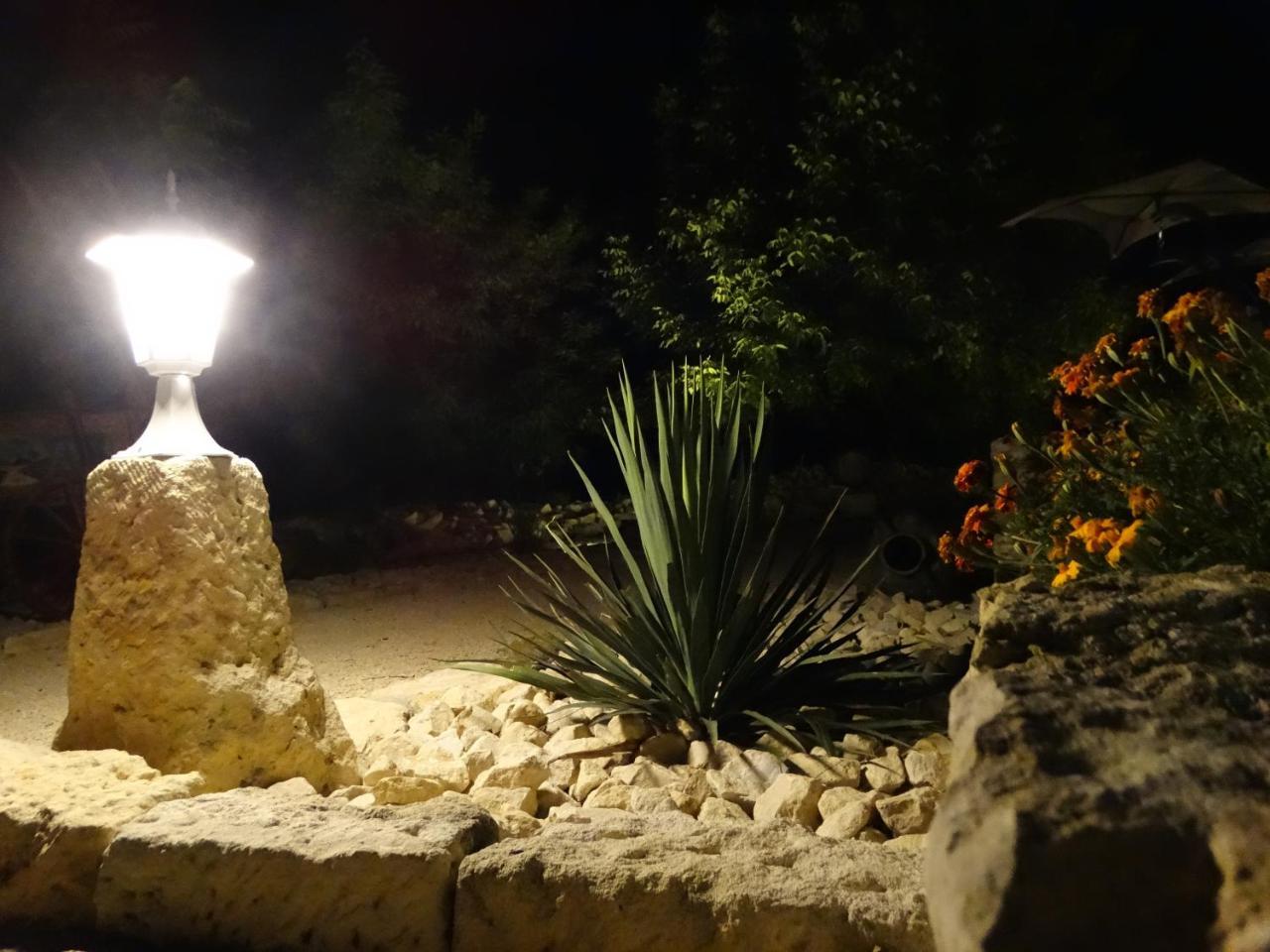 Guest House Biekorf Kostandenets المظهر الخارجي الصورة