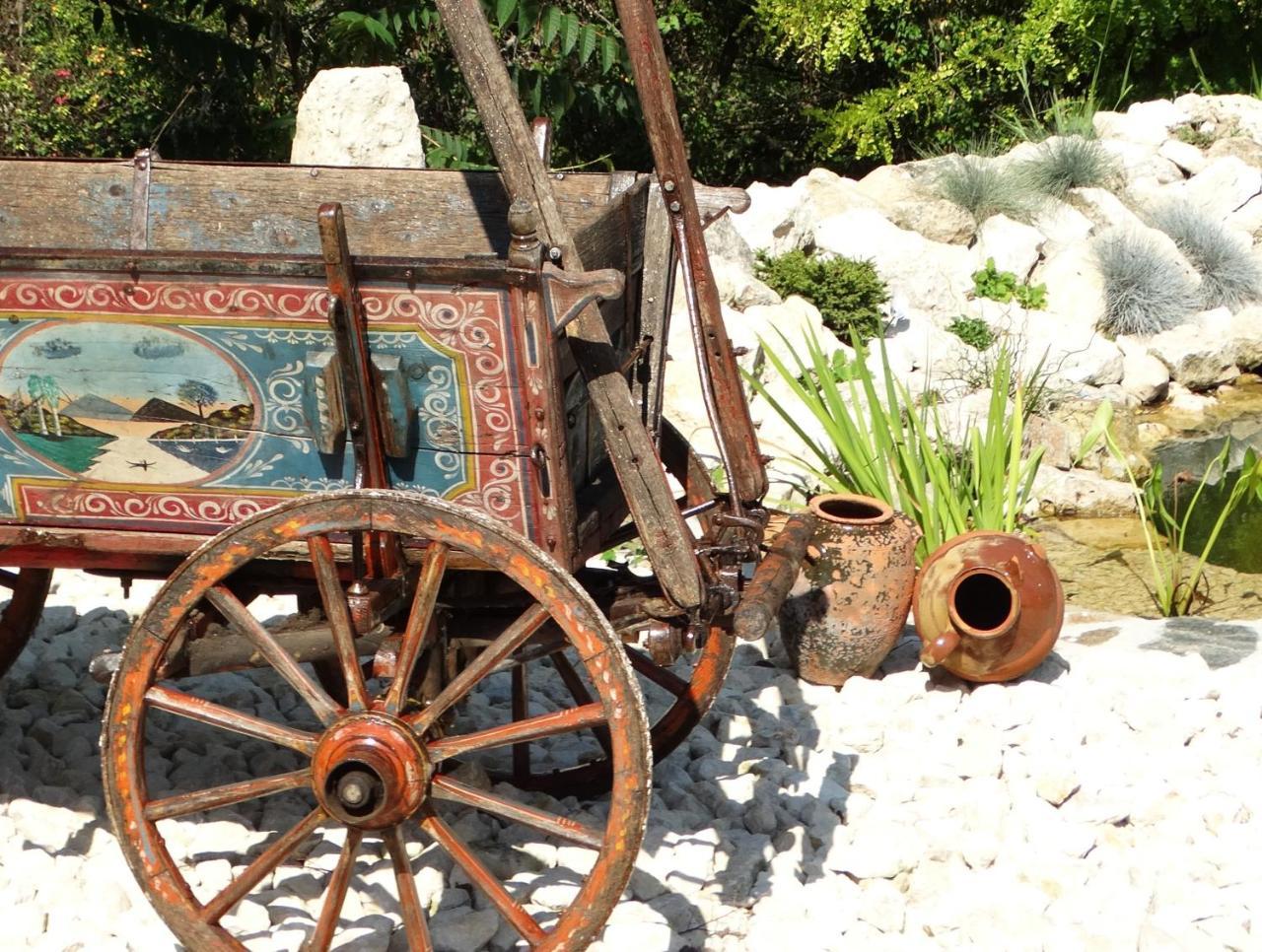 Guest House Biekorf Kostandenets المظهر الخارجي الصورة
