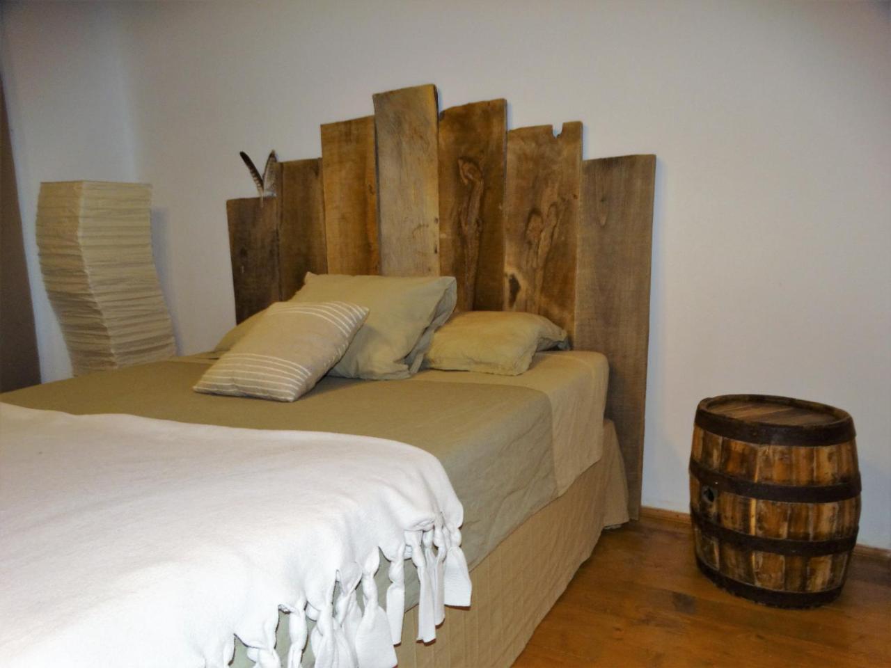 Guest House Biekorf Kostandenets المظهر الخارجي الصورة