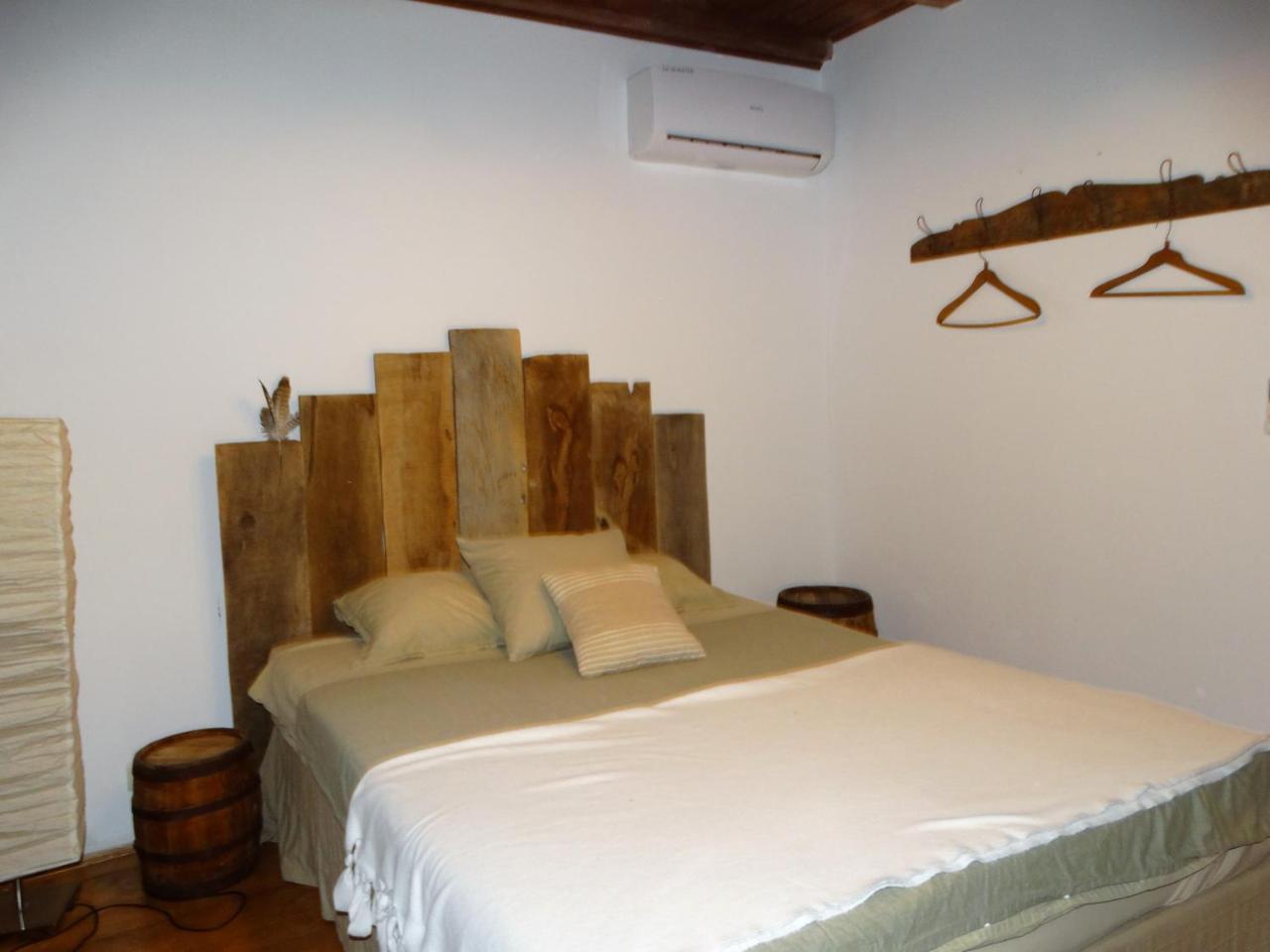 Guest House Biekorf Kostandenets المظهر الخارجي الصورة
