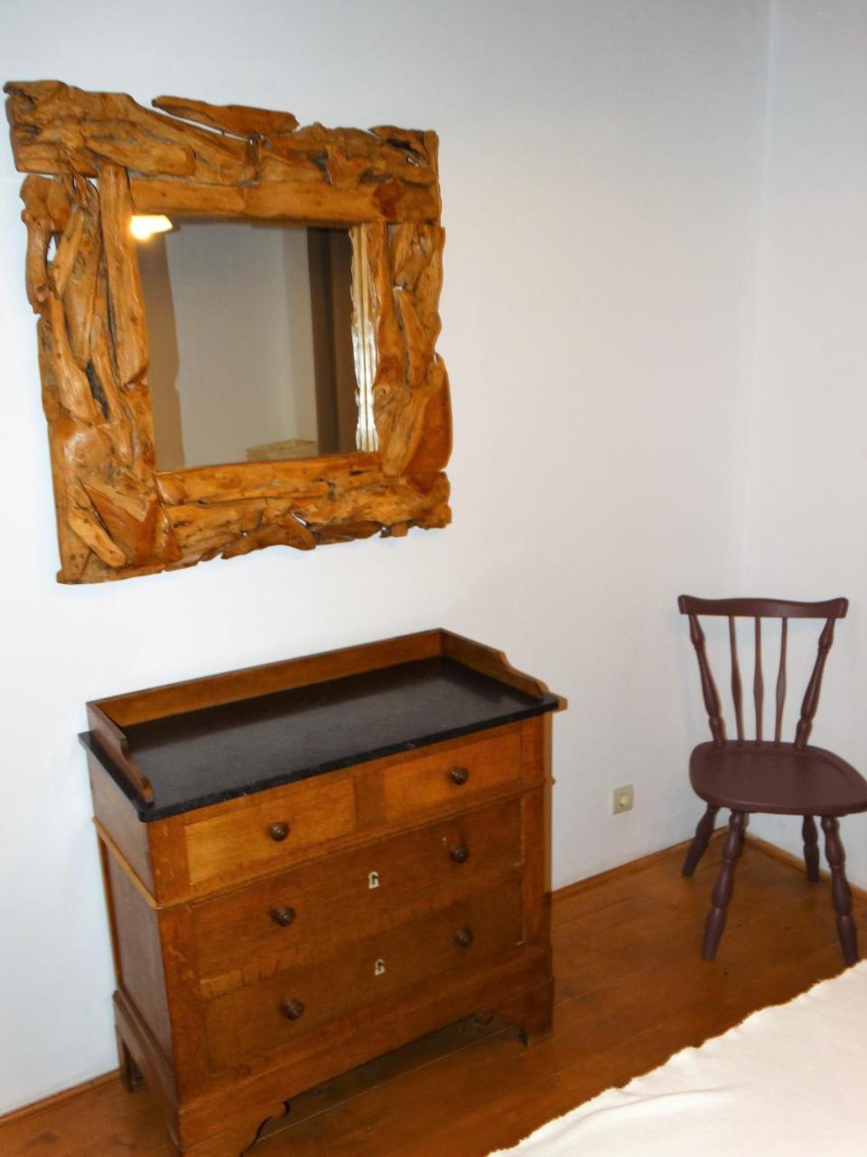 Guest House Biekorf Kostandenets المظهر الخارجي الصورة